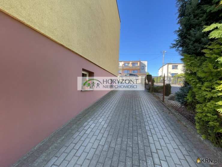 Żukowo, ul. , Dom  na sprzedaż, 6 pokojowe