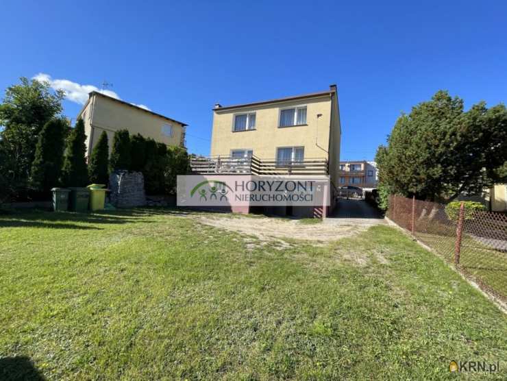 Żukowo, ul. , 6 pokojowe, Dom  na sprzedaż