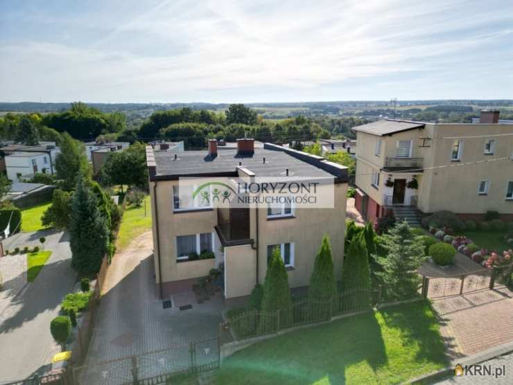 Żukowo, ul. , 6 pokojowe, Dom  na sprzedaż