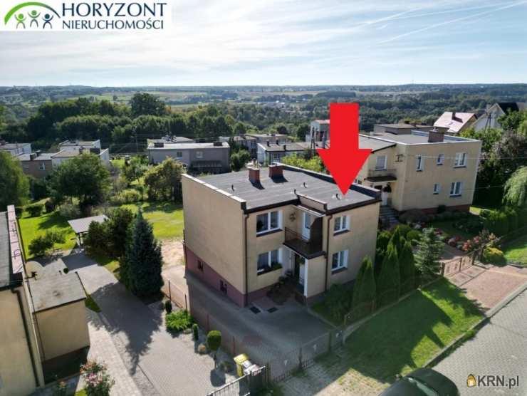 Dom  na sprzedaż, Żukowo, ul. , 6 pokojowe