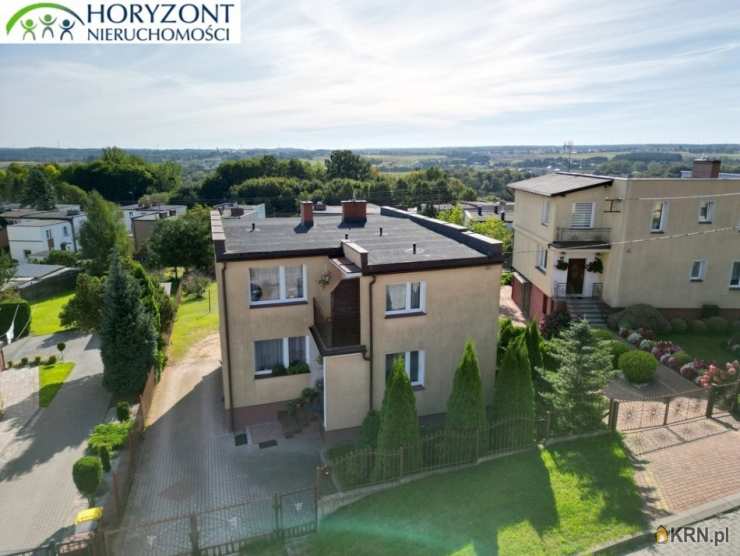 Żukowo, ul. , 6 pokojowe, Dom  na sprzedaż