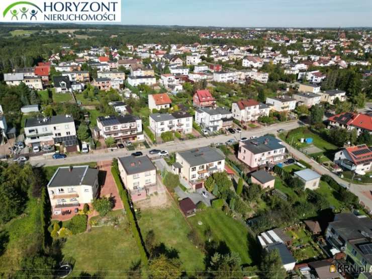 6 pokojowe, Żukowo, ul. , Dom  na sprzedaż