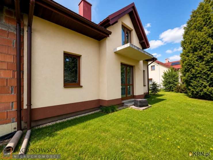 Bibice, ul. , Dom  na sprzedaż, 