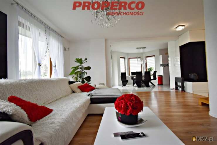 Dom  na sprzedaż, , Przyjmo, ul. 