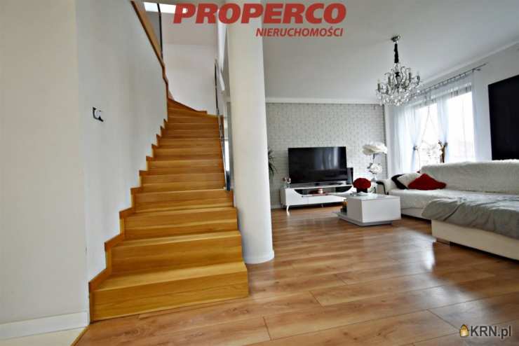 Przyjmo, ul. , Dom  na sprzedaż, 