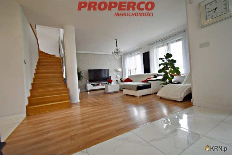 Przyjmo, ul. , , Dom  na sprzedaż