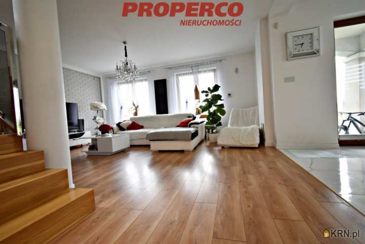 , Przyjmo, ul. , Dom  na sprzedaż