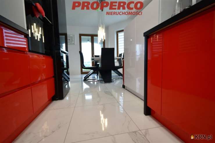 PROPERCO Sp. z o.o. Sp. k. , Dom  na sprzedaż, Przyjmo, ul. 