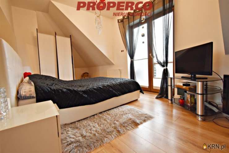 Dom  na sprzedaż, , Przyjmo, ul. 