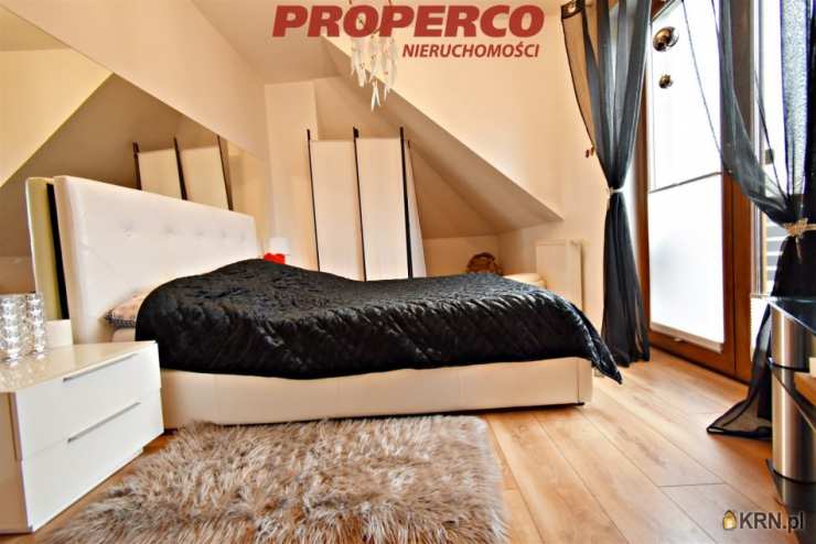 Przyjmo, ul. , Dom  na sprzedaż, 