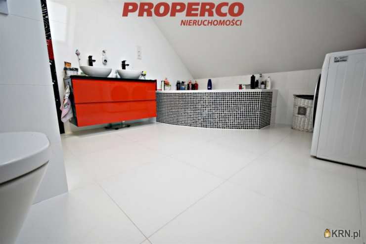 , Przyjmo, ul. , Dom  na sprzedaż