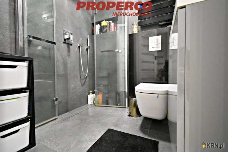 , Dom  na sprzedaż, Przyjmo, ul. 