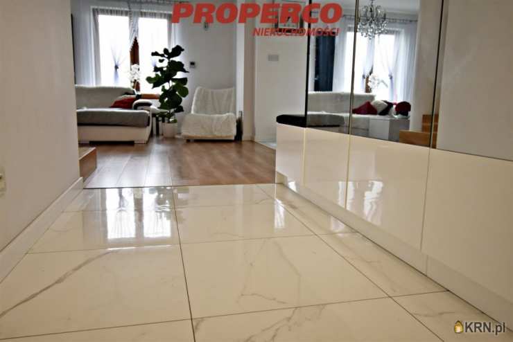 PROPERCO Sp. z o.o. Sp. k. , Dom  na sprzedaż, Przyjmo, ul. 