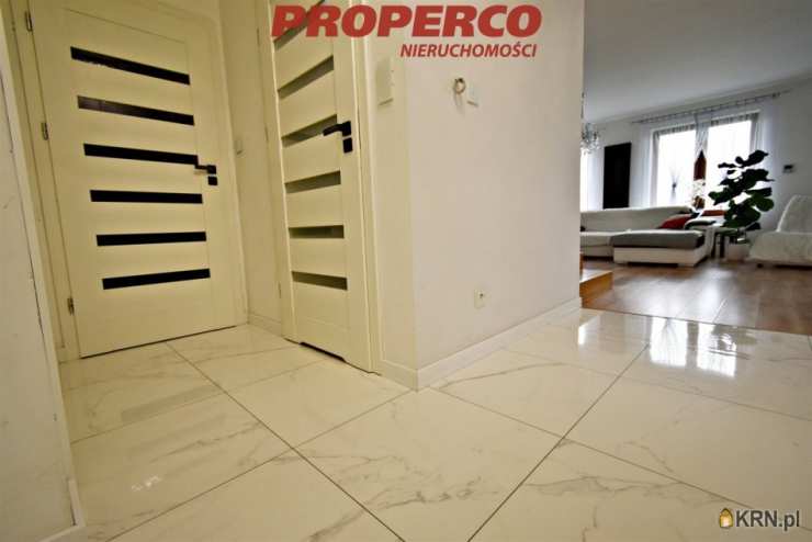 Dom  na sprzedaż, Przyjmo, ul. , 