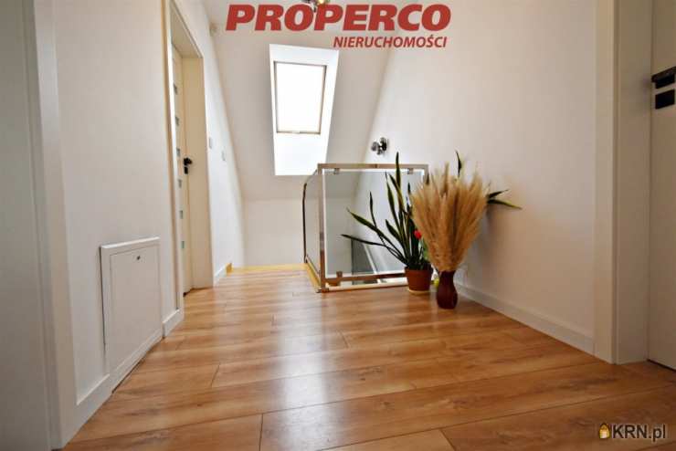 Dom  na sprzedaż, , Przyjmo, ul. 