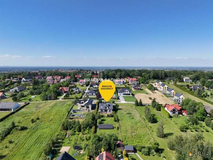 Dom  na sprzedaż, Bochnia, ul. Przysieki, 