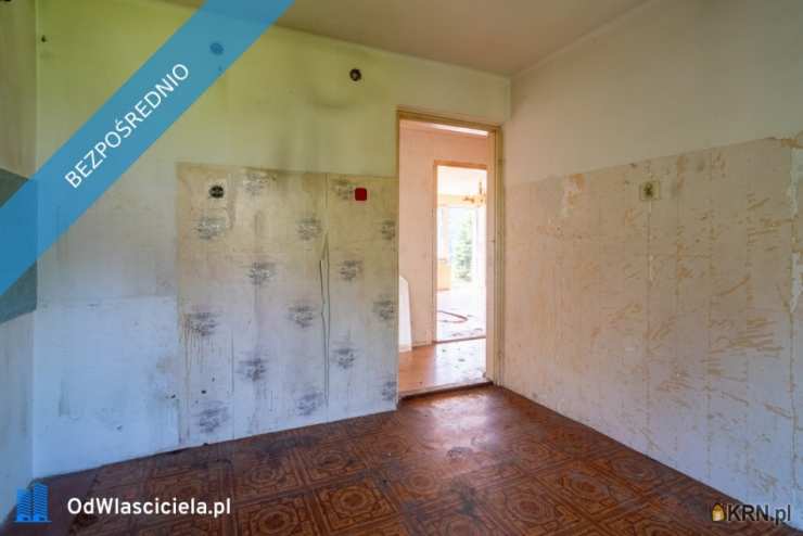 6 pokojowe, Czorsztyn, ul. , Dom  na sprzedaż