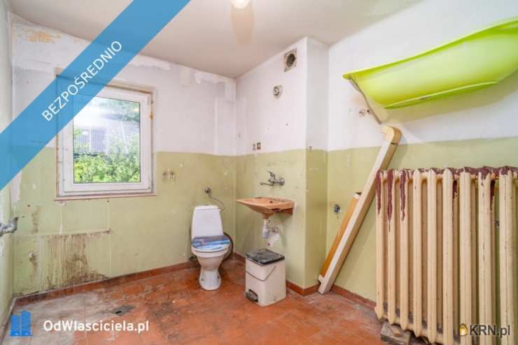 Dom  na sprzedaż, 6 pokojowe, Czorsztyn, ul. 