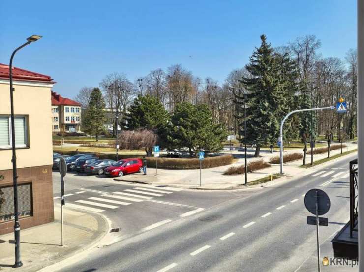 Dom  na sprzedaż, Janów Lubelski, ul. , 4 pokojowe