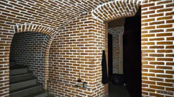 Dom  na sprzedaż, Janów Lubelski, ul. , 4 pokojowe