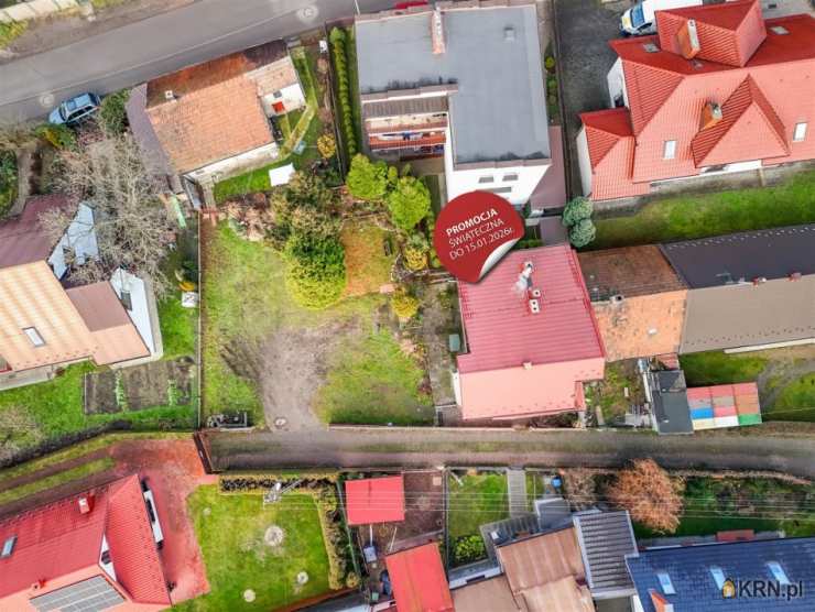 Dom  na sprzedaż, , Kraków, Dębniki, ul. Skotnicka