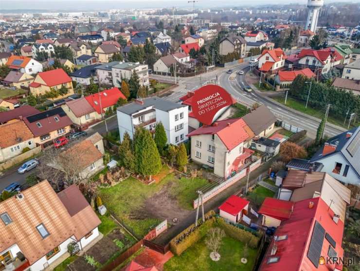 Dom  na sprzedaż, Kraków, Dębniki, ul. Skotnicka, 