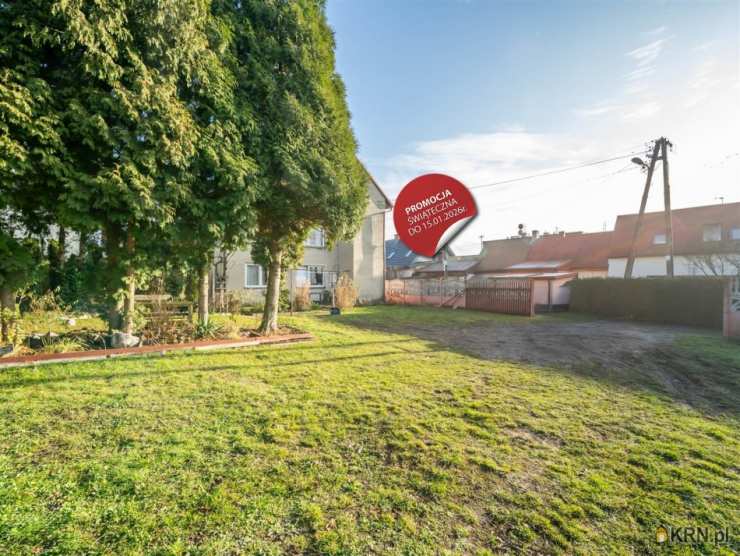 Kraków, Dębniki, ul. Skotnicka, Dom  na sprzedaż, 