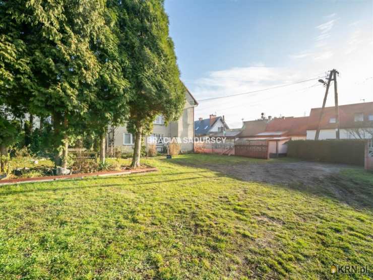 Kraków, Dębniki, ul. Skotnicka, Dom  na sprzedaż, 