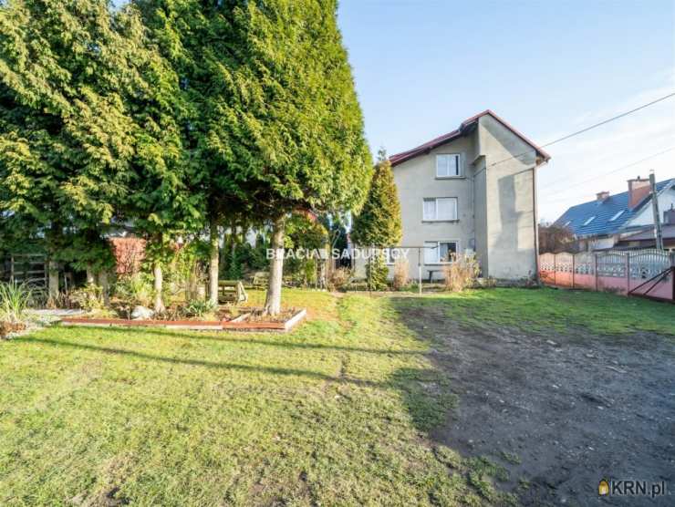 Kraków, Dębniki, ul. Skotnicka, , Dom  na sprzedaż