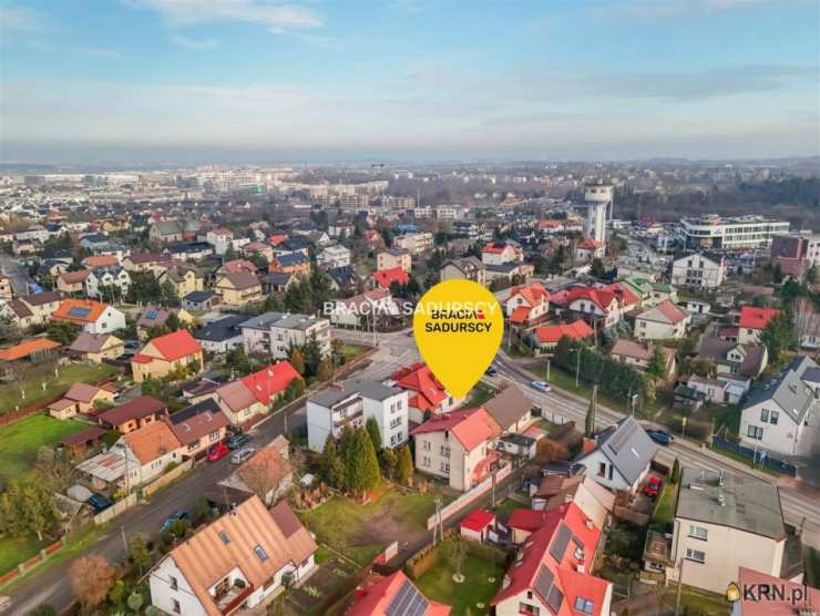 , Kraków, Dębniki, ul. Skotnicka, Dom  na sprzedaż