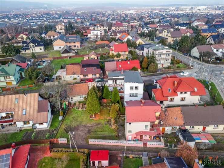 Dom  na sprzedaż, , Kraków, Dębniki, ul. Skotnicka