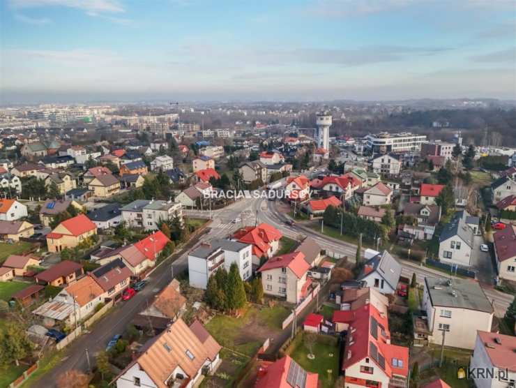 , Dom  na sprzedaż, Kraków, Dębniki, ul. Skotnicka