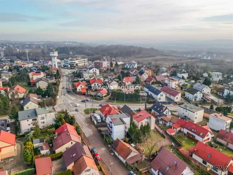 Kraków, Dębniki, ul. Skotnicka, , Dom  na sprzedaż