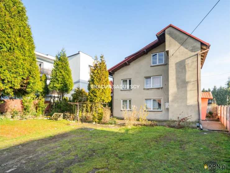 Dom  na sprzedaż, , Kraków, Dębniki, ul. Skotnicka