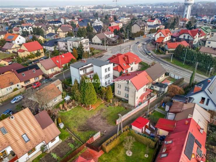 Dom  na sprzedaż, Kraków, Dębniki, ul. Skotnicka, 