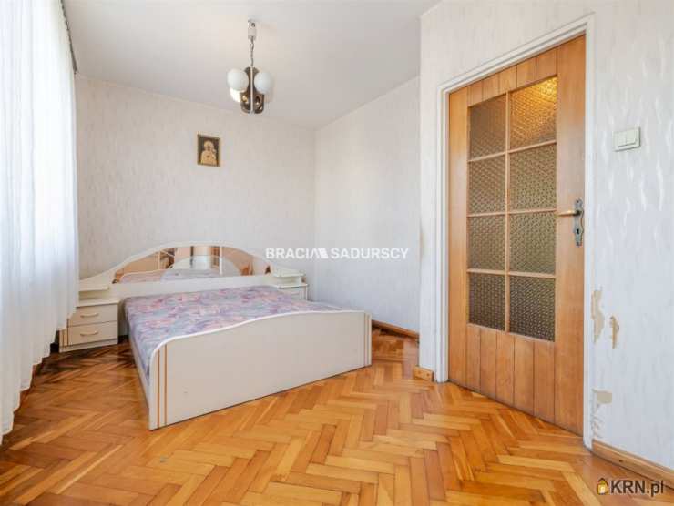 Dom  na sprzedaż, , Kraków, Bronowice, ul. Justowska