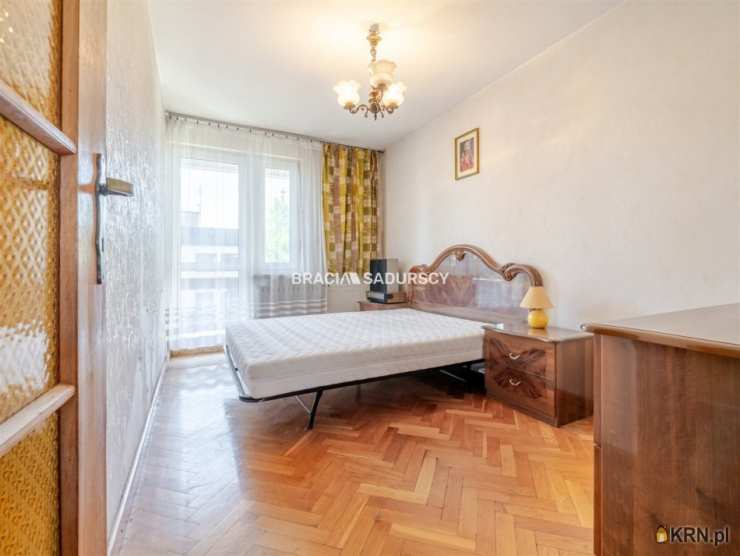 Kraków, Bronowice, ul. E. Bzymka-Strzałkowskiego, , Dom  na sprzedaż