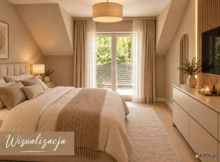 Międzyborów, ul. , 6 pokojowe, Dom  na sprzedaż