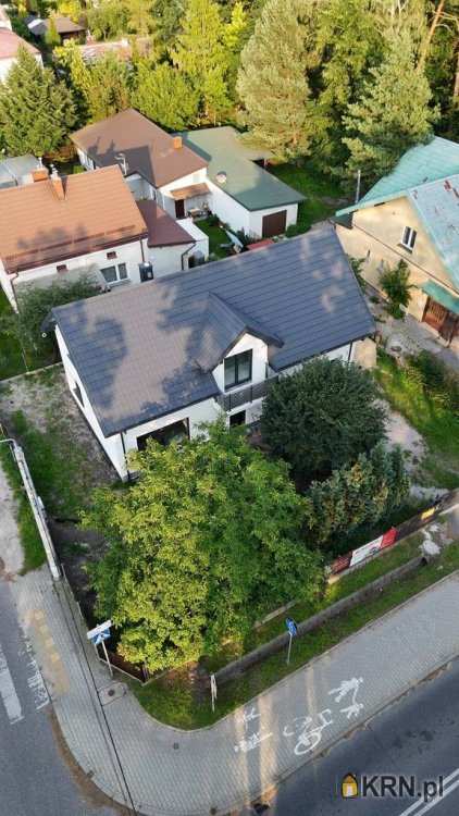 Międzyborów, ul. , Dom  na sprzedaż, 6 pokojowe