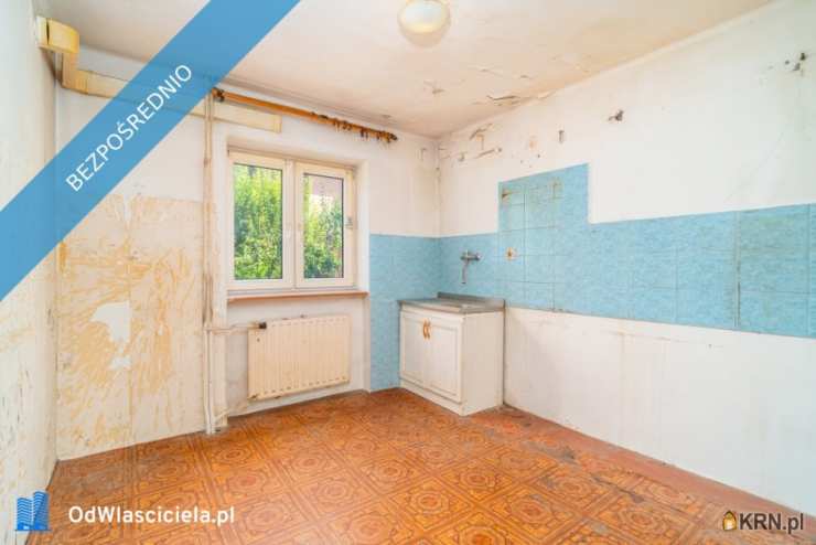 OdWlasciciela.pl, Dom  na sprzedaż, Nowy Targ, ul. 