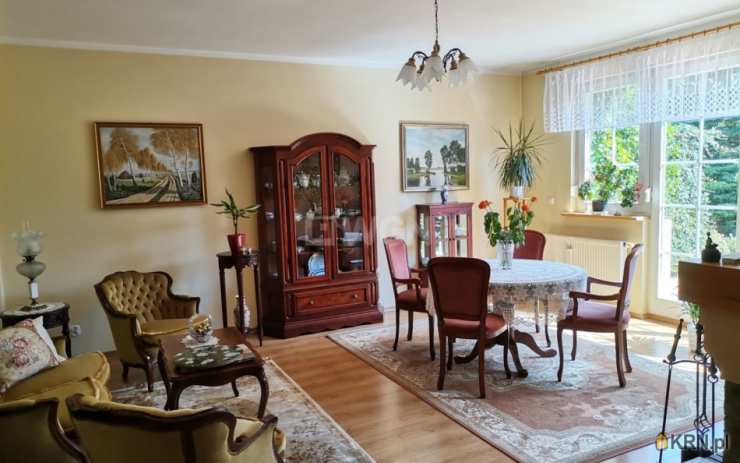 Polkowice, ul. , Dom  na sprzedaż, 5 pokojowe