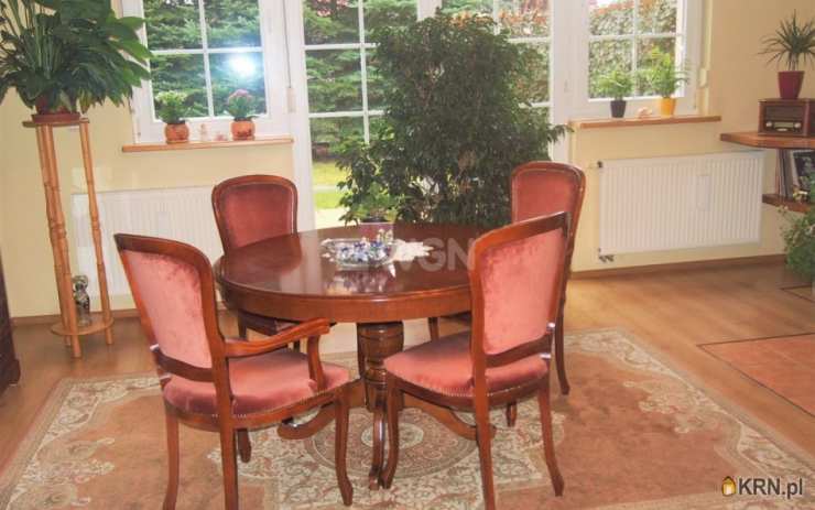 5 pokojowe, Polkowice, ul. , Dom  na sprzedaż