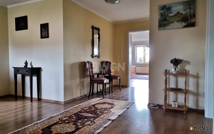 Dom  na sprzedaż, 5 pokojowe, Polkowice, ul. 