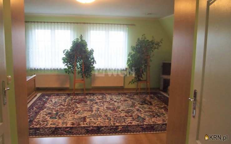 5 pokojowe, Polkowice, ul. , Dom  na sprzedaż