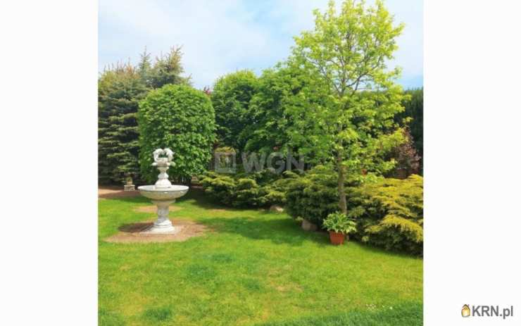 Polkowice, ul. , 5 pokojowe, Dom  na sprzedaż