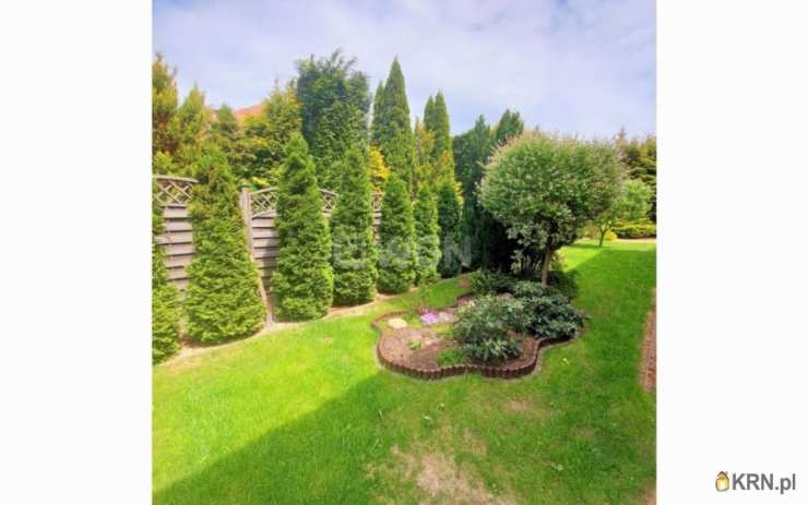 5 pokojowe, Polkowice, ul. , Dom  na sprzedaż