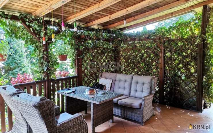 5 pokojowe, Dom  na sprzedaż, Polkowice, ul. 