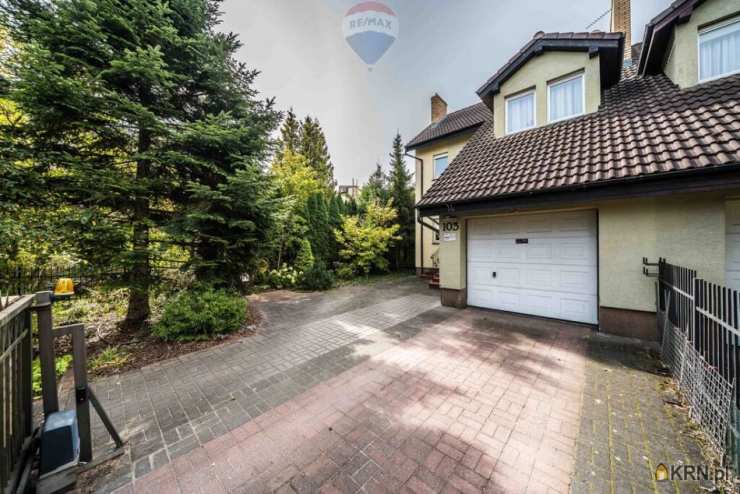 Dom  na sprzedaż, Poznań, Jeżyce/Podolany, ul. , 5 pokojowe