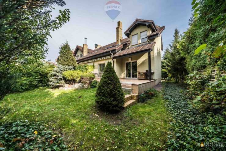 Poznań, Jeżyce/Podolany, ul. , Dom  na sprzedaż, 5 pokojowe