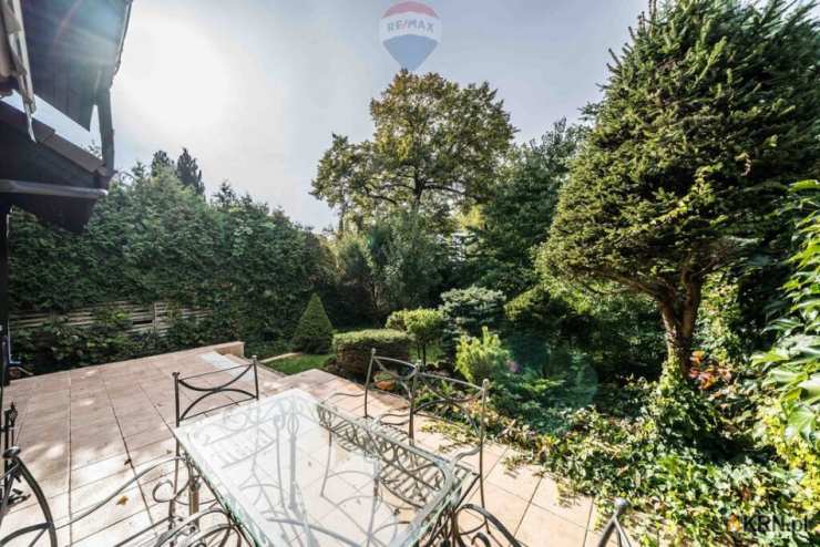 Poznań, Jeżyce/Podolany, ul. , 5 pokojowe, Dom  na sprzedaż